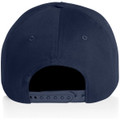 Frame Soft Cap
