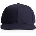 Stock Canvas Cap