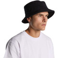 Terry Bucket Hat