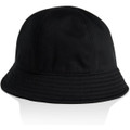 Wo's Brim Bucket Hat