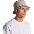Faded Bucket Hat
