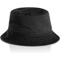 Faded Bucket Hat
