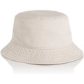 Faded Bucket Hat