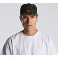 Stock Camo Cap