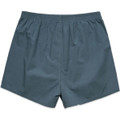 Boxer Shorts