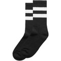 Relax Stripe Socks (2 Pairs)