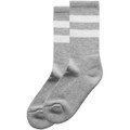 Relax Stripe Socks (2 Pairs)