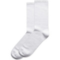 Business Socks (2 Pairs)
