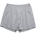 Boxer Fine Stripe Shorts