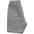 Youth Stadium Shorts