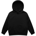 Kids Relax Hood