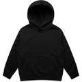 Youth Relax Hood