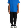 Kids Relax Track Pants