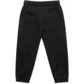 Kids Relax Track Pants