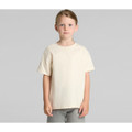 Kids Classic Tee