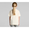 Kids Classic Tee