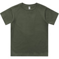 Kids Classic Tee