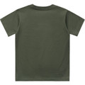 Kids Classic Tee