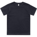 Kids Classic Tee