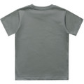 Kids Classic Tee