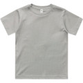 Kids Classic Tee
