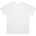 Kids Classic Tee