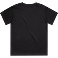 Youth Classic Tee