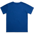 Youth Classic Tee