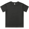 Youth Classic Tee