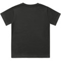 Youth Classic Tee