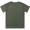 Youth Classic Tee