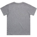 Youth Classic Tee