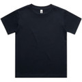 Youth Classic Tee