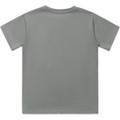 Youth Classic Tee