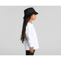 Kids Classic L/S Tee