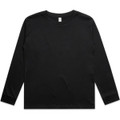 Kids Classic L/S Tee