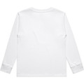 Kids Classic L/S Tee