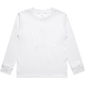 Youth Classic L/S Tee