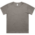 Kids Heavy Faded Tee