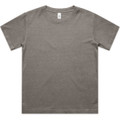 Youth Heavy Faded Tee