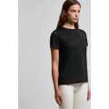 Wo's Maple Active Tee