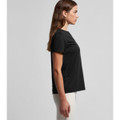 Wo's Maple Active Tee