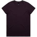 Wo's Maple Tee