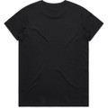 Wo's Maple Tee