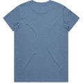 Wo's Maple Tee