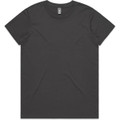 Wo's Maple Tee