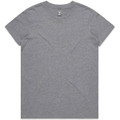 Wo's Maple Tee