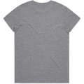 Wo's Maple Tee