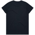 Wo's Maple Tee