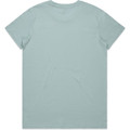 Wo's Maple Tee